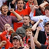 27.8.2011  FC Rot-Weiss Erfurt - SV Darmstadt 98  2-0_26